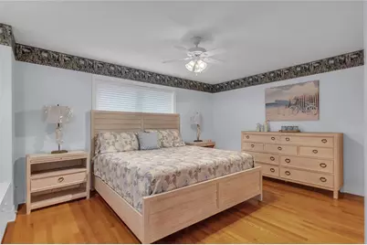 15 Broadriver Road, Ormond Beach, FL 32174 - Photo 49