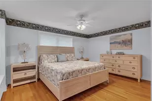 15 Broadriver Rd, Ormond Beach, FL 32174 - Photo 49