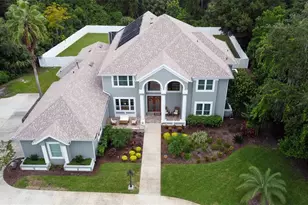 15 Broadriver Rd, Ormond Beach, FL 32174 - Photo 55