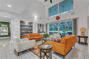 15 Broadriver Rd, Ormond Beach, FL 32174 - Photo 17