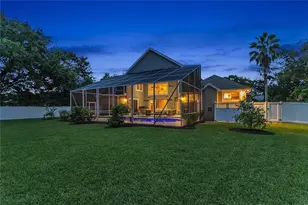 15 Broadriver Rd, Ormond Beach, FL 32174 - Photo 53