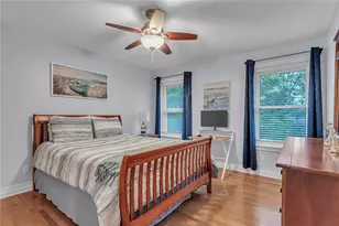 15 Broadriver Rd, Ormond Beach, FL 32174 - Photo 47