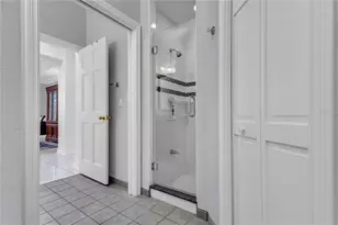 15 Broadriver Rd, Ormond Beach, FL 32174 - Photo 51