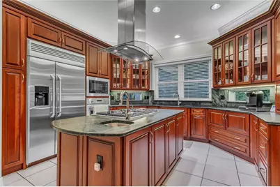 15 Broadriver Road, Ormond Beach, FL 32174 - Photo 21