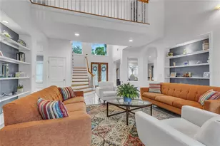 15 Broadriver Rd, Ormond Beach, FL 32174 - Photo 15