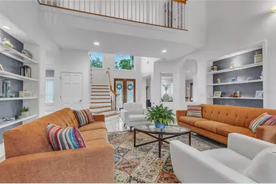 15 Broadriver Road, Ormond Beach, FL 32174 - Photo 15