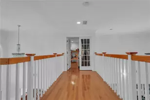 15 Broadriver Rd, Ormond Beach, FL 32174 - Photo 39