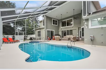 15 Broadriver Road, Ormond Beach, FL 32174 - Photo 59