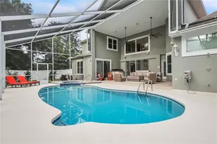 15 Broadriver Rd, Ormond Beach, FL 32174 - Photo 59