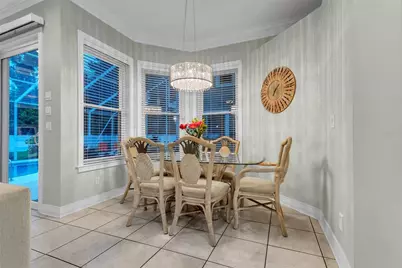 15 Broadriver Road, Ormond Beach, FL 32174 - Photo 27