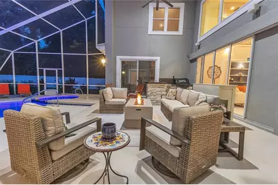 15 Broadriver Road, Ormond Beach, FL 32174 - Photo 11