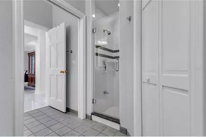 15 Broadriver Road, Ormond Beach, FL 32174 - Photo 49