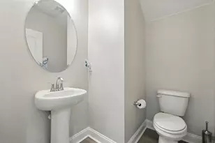 28 Ridge Rd, Palm Coast, FL 32137 - Photo 23