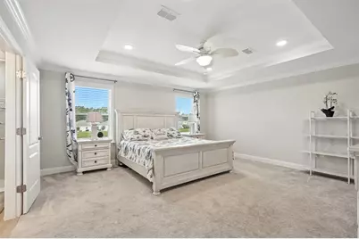 28 Ridge Road, Palm Coast, FL 32137 - Photo 29