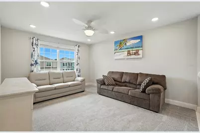 28 Ridge Road, Palm Coast, FL 32137 - Photo 25