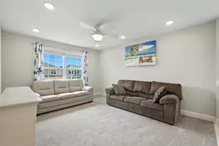 28 Ridge Rd, Palm Coast, FL 32137 - Photo 25