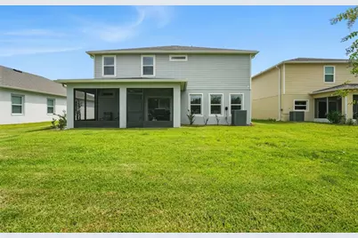 28 Ridge Road, Palm Coast, FL 32137 - Photo 47