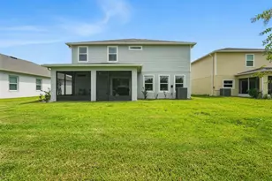 28 Ridge Rd, Palm Coast, FL 32137 - Photo 47