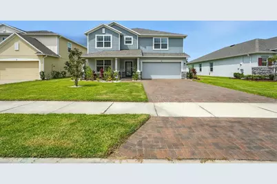 28 Ridge Road, Palm Coast, FL 32137 - Photo 53