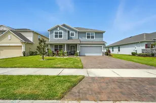 28 Ridge Rd, Palm Coast, FL 32137 - Photo 53