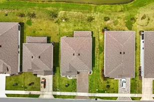 28 Ridge Rd, Palm Coast, FL 32137 - Photo 55