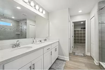 28 Ridge Road, Palm Coast, FL 32137 - Photo 31