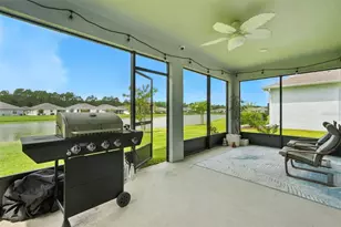 28 Ridge Rd, Palm Coast, FL 32137 - Photo 41