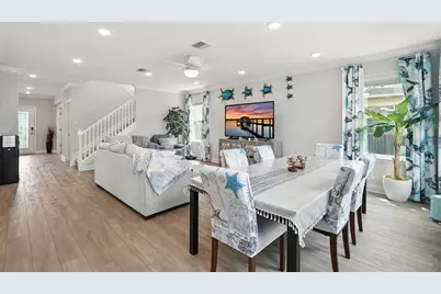 28 Ridge Road, Palm Coast, FL 32137 - Photo 9