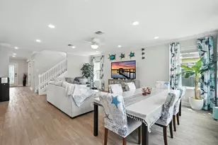 28 Ridge Rd, Palm Coast, FL 32137 - Photo 9