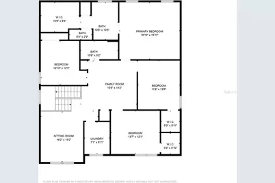 28 Ridge Road, Palm Coast, FL 32137 - Photo 63