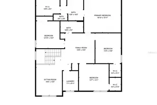 28 Ridge Rd, Palm Coast, FL 32137 - Photo 63