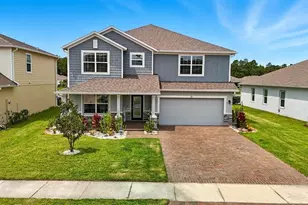 28 Ridge Rd, Palm Coast, FL 32137 - Photo 49