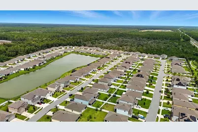 28 Ridge Road, Palm Coast, FL 32137 - Photo 57