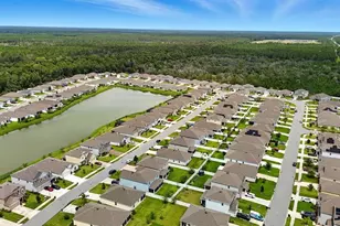 28 Ridge Rd, Palm Coast, FL 32137 - Photo 57