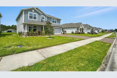 28 Ridge Road, Palm Coast, FL 32137 - Photo 51