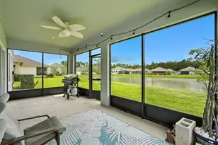 28 Ridge Rd, Palm Coast, FL 32137 - Photo 43