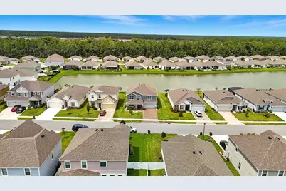 28 Ridge Road, Palm Coast, FL 32137 - Photo 61