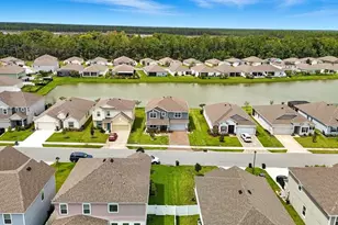 28 Ridge Rd, Palm Coast, FL 32137 - Photo 61