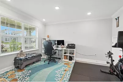 28 Ridge Road, Palm Coast, FL 32137 - Photo 21