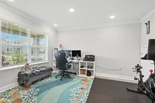 28 Ridge Rd, Palm Coast, FL 32137 - Photo 21