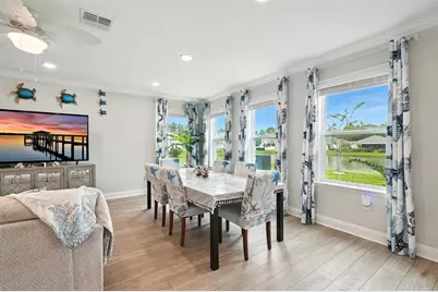 28 Ridge Road, Palm Coast, FL 32137 - Photo 17