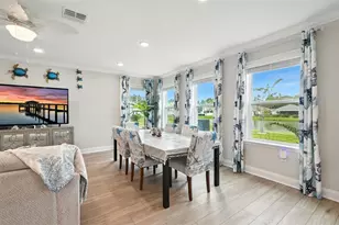 28 Ridge Rd, Palm Coast, FL 32137 - Photo 17