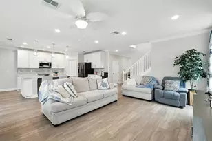 28 Ridge Rd, Palm Coast, FL 32137 - Photo 13