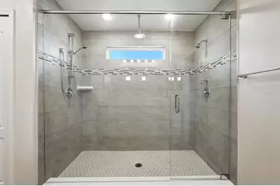 28 Ridge Road, Palm Coast, FL 32137 - Photo 35