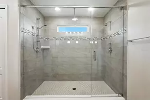 28 Ridge Rd, Palm Coast, FL 32137 - Photo 35