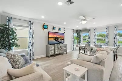 28 Ridge Road, Palm Coast, FL 32137 - Photo 15