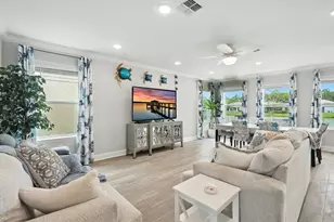 28 Ridge Rd, Palm Coast, FL 32137 - Photo 15