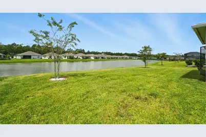 28 Ridge Road, Palm Coast, FL 32137 - Photo 45