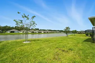 28 Ridge Rd, Palm Coast, FL 32137 - Photo 45