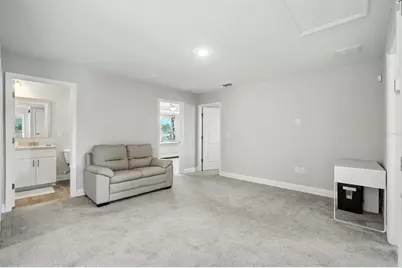 28 Ridge Road, Palm Coast, FL 32137 - Photo 27